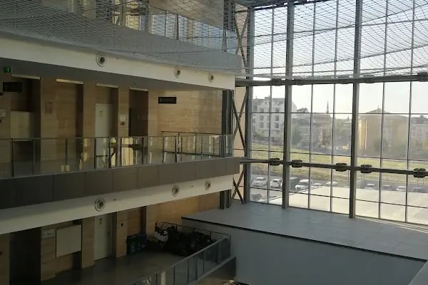 Arnavutköy Kaymakamlığı - Resim 2