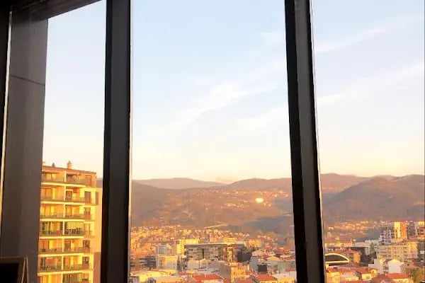 Uzman Klinik Psikolog Esma Kınalı / EMDR Terapi /Çİft Terapisi / Sınav Kaygısı / Psiko Terapi / Anksiyete Bozukluğu / Obsesif - Resim 1