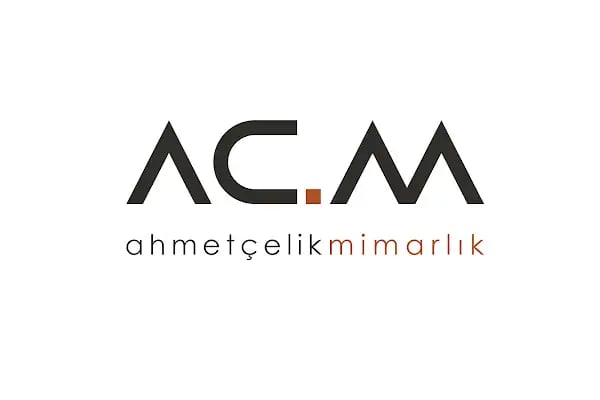 Ahmet Çelik Mimarlık - Resim 12