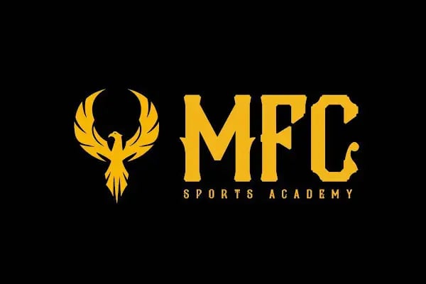 MFC SPORTS ACADEMY - Resim 19