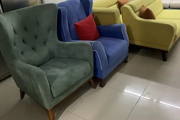 Çerkezköy ikinci el Alım Satım cadde spot - Resim 5