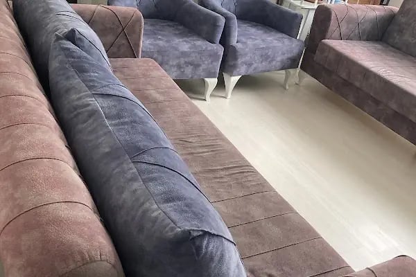 Çerkezköy ikinci el Alım Satım cadde spot - Resim 17