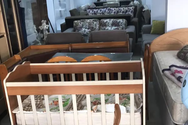 Çerkezköy ikinci el Alım Satım cadde spot - Resim 13