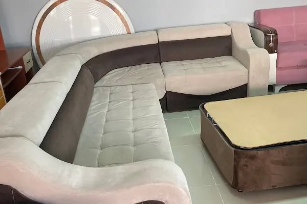 Çerkezköy ikinci el Alım Satım cadde spot - Resim 14
