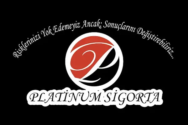 Platinum Sigorta Aracılık Hizmetleri LTD. ŞTİ. - Resim 6