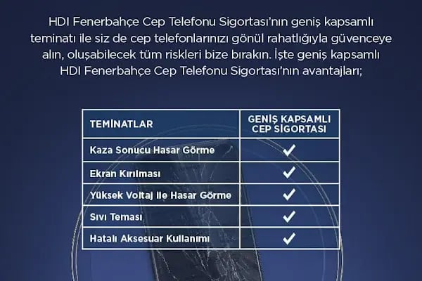 Platinum Sigorta Aracılık Hizmetleri LTD. ŞTİ. - Resim 4