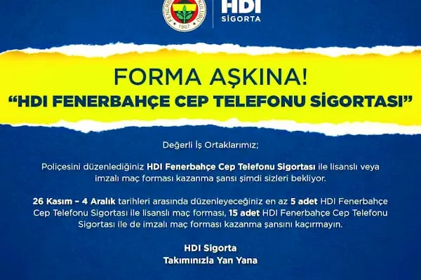Platinum Sigorta Aracılık Hizmetleri LTD. ŞTİ. - Resim 8