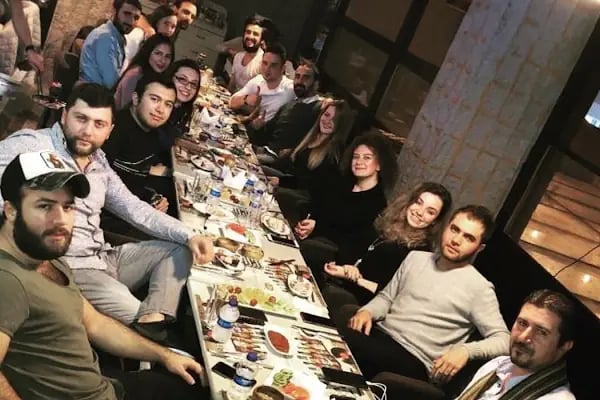 Platinum Sigorta Aracılık Hizmetleri LTD. ŞTİ. - Resim 2