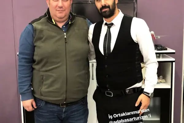 Platinum Sigorta Aracılık Hizmetleri LTD. ŞTİ. - Resim 7