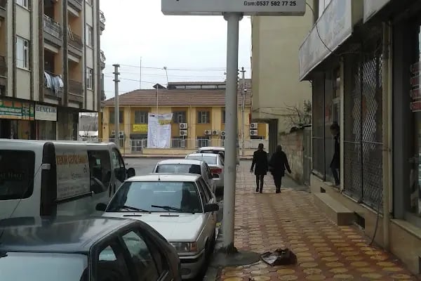 Tekin Halı - Perde - Ev Tekstili - Resim 10