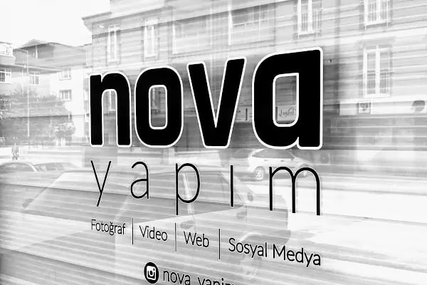 3D MODELLEME AJANSI - Resim 10