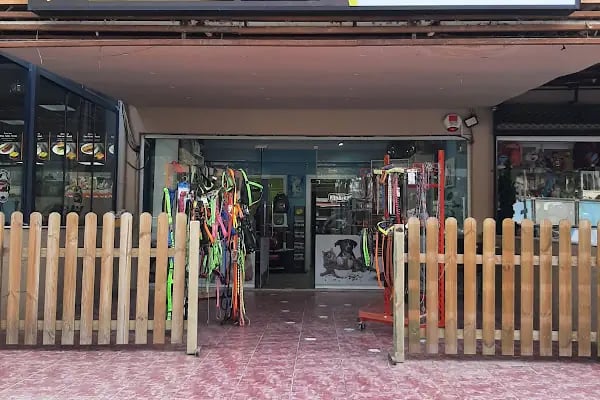 Yaşam Veteriner Kliniği Bergama - Resim 2
