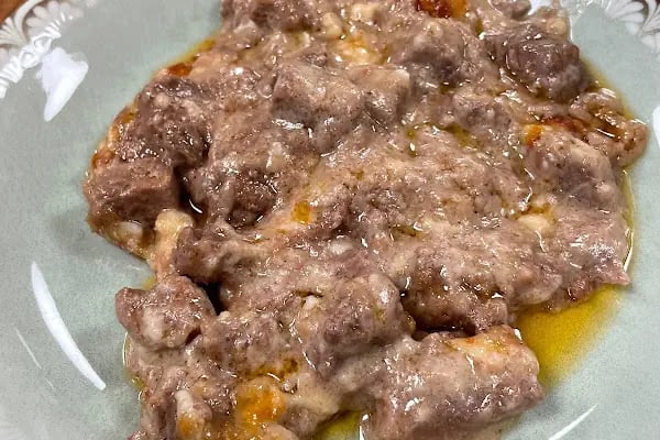 İnegöl Belediyesi Gastro İnegöl - Resim 18