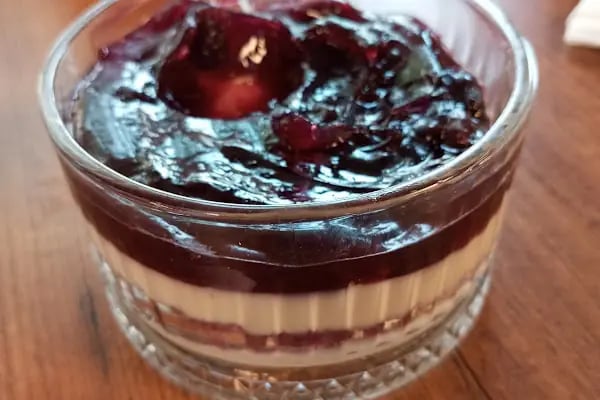 İnegöl Belediyesi Gastro İnegöl - Resim 6