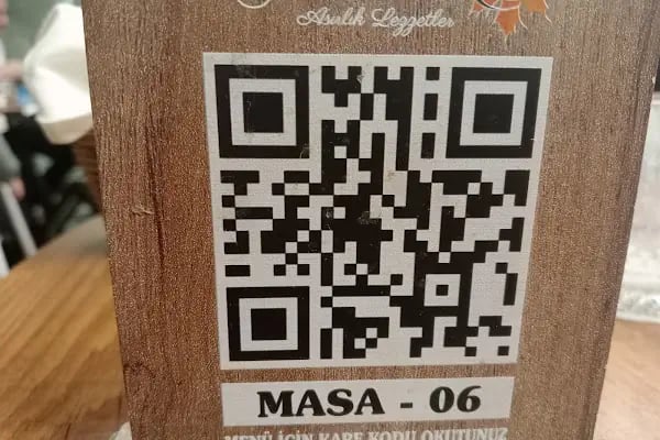 İnegöl Belediyesi Gastro İnegöl - Resim 5