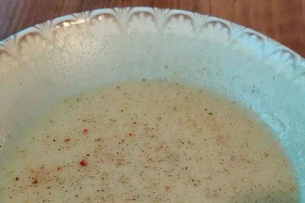 İnegöl Belediyesi Gastro İnegöl - Resim 14