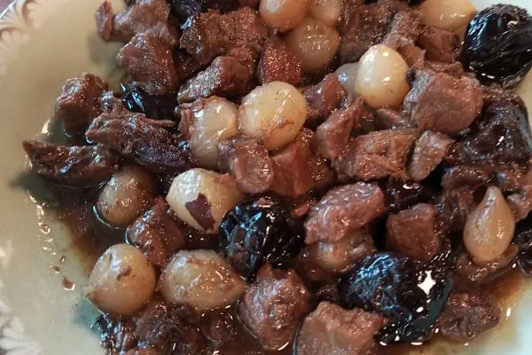 İnegöl Belediyesi Gastro İnegöl - Resim 16