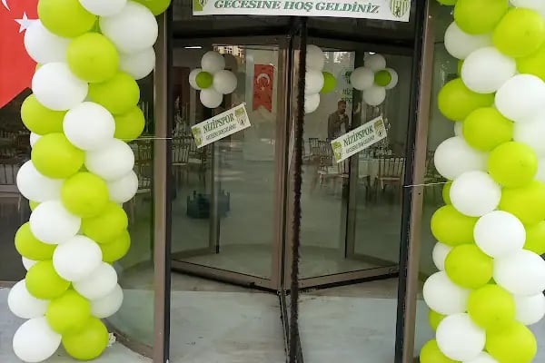 Çiçekçi Cuma - Resim 3
