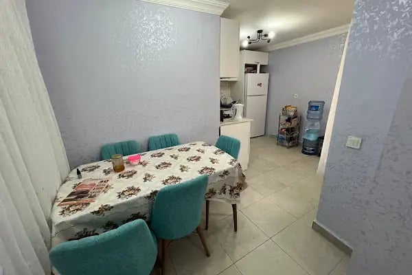 Tourist pansiyon - Resim 7