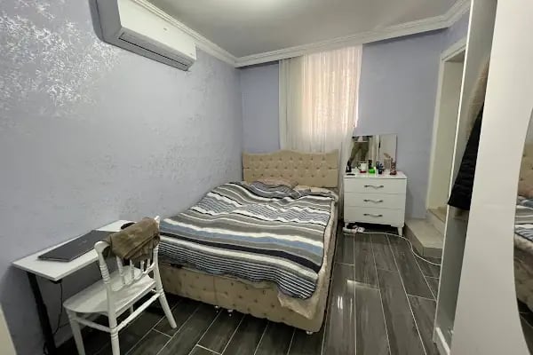 Tourist pansiyon - Resim 5