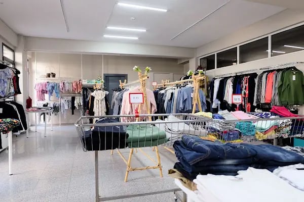 Simurg Tasarım Tekstil Ltd. Şti. - Resim 2