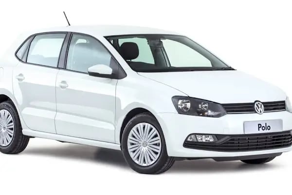 AREN OTO KİRALAMA -ADANA RENT A CAR-ADANA ARAÇ KIRALAMA - Resim 11