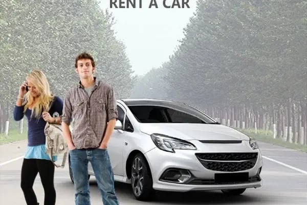 AREN OTO KİRALAMA -ADANA RENT A CAR-ADANA ARAÇ KIRALAMA - Resim 10