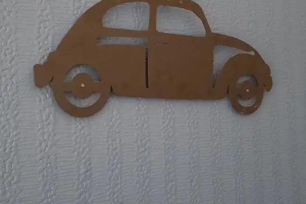 AREN OTO KİRALAMA -ADANA RENT A CAR-ADANA ARAÇ KIRALAMA - Resim 8