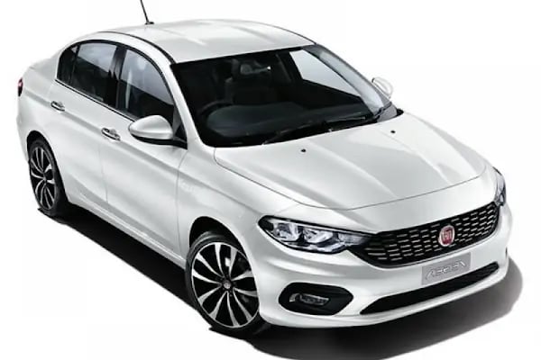 AREN OTO KİRALAMA -ADANA RENT A CAR-ADANA ARAÇ KIRALAMA - Resim 9