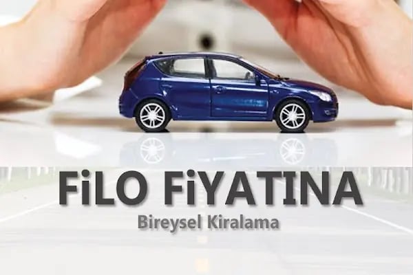 AREN OTO KİRALAMA -ADANA RENT A CAR-ADANA ARAÇ KIRALAMA - Resim 15