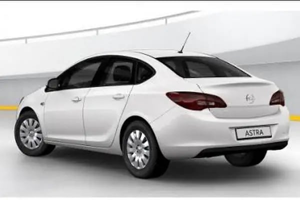 AREN OTO KİRALAMA -ADANA RENT A CAR-ADANA ARAÇ KIRALAMA - Resim 14