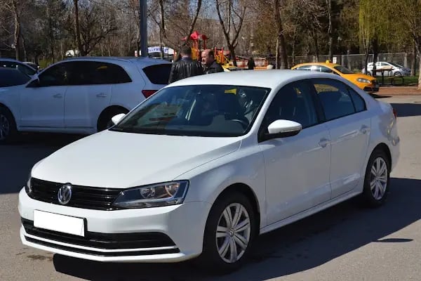 AREN OTO KİRALAMA -ADANA RENT A CAR-ADANA ARAÇ KIRALAMA - Resim 6