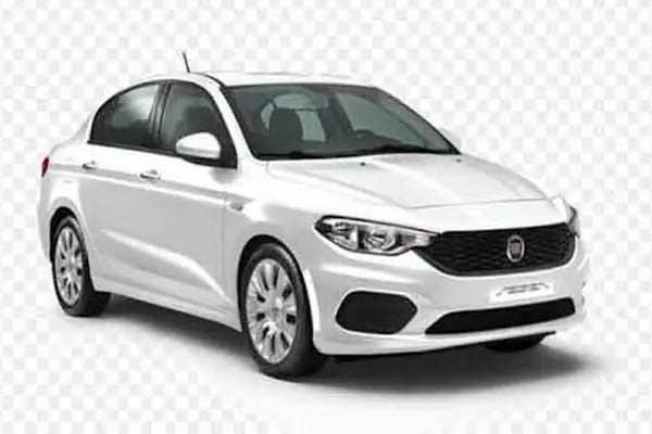 AREN OTO KİRALAMA -ADANA RENT A CAR-ADANA ARAÇ KIRALAMA - Resim 17