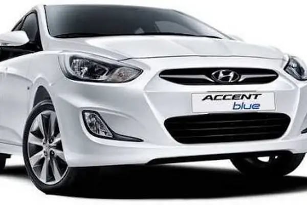 AREN OTO KİRALAMA -ADANA RENT A CAR-ADANA ARAÇ KIRALAMA - Resim 20