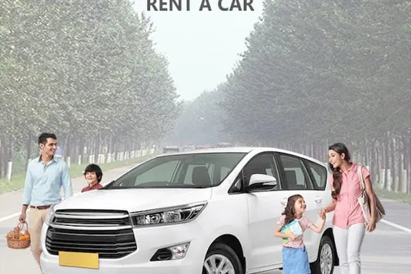 AREN OTO KİRALAMA -ADANA RENT A CAR-ADANA ARAÇ KIRALAMA - Resim 13