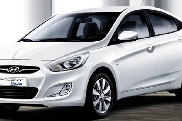 AREN OTO KİRALAMA -ADANA RENT A CAR-ADANA ARAÇ KIRALAMA - Resim 7