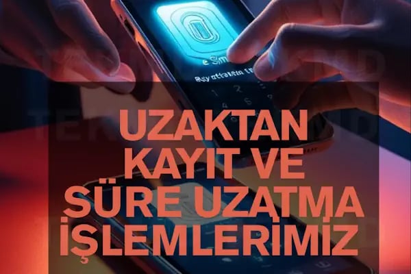 AVCILAR TEKMD İLETİŞİM - Resim 4
