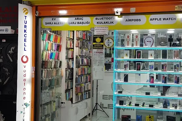 AVCILAR TEKMD İLETİŞİM - Resim 11