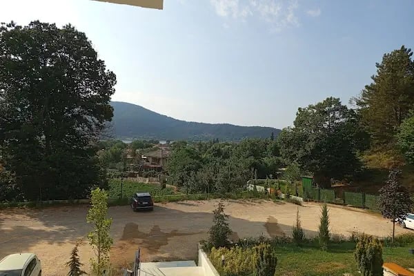 Bade Gölcük - Resim 12