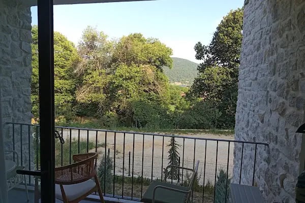 Bade Gölcük - Resim 7