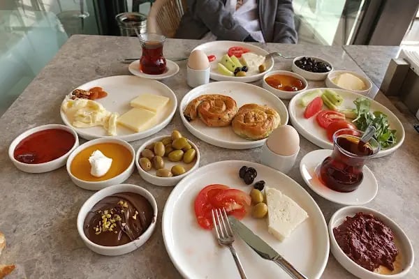 Bade Gölcük - Resim 11
