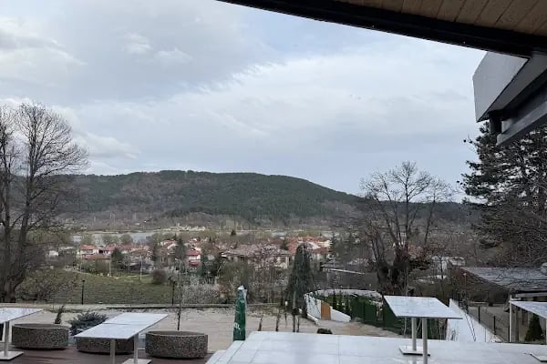 Bade Gölcük - Resim 10