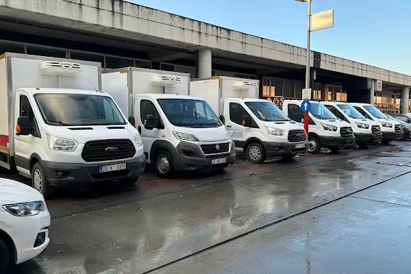 Auto Furkan - Resim 8