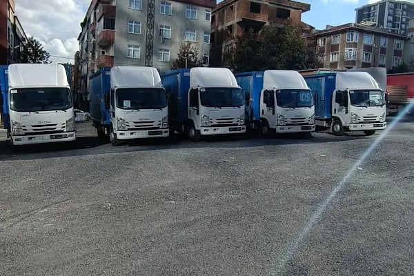 Auto Furkan - Resim 4