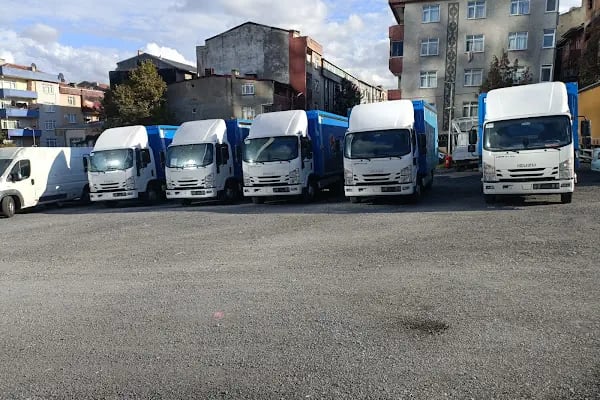 Auto Furkan - Resim 15