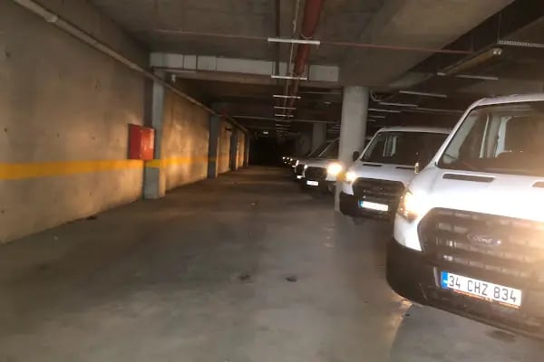 Auto Furkan - Resim 13