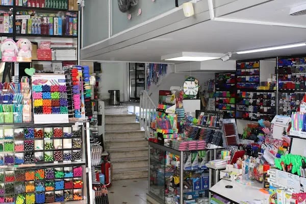 ÖZTÜRK TİCARET ANKARA - Resim 19