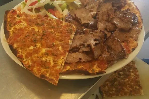 ElitTaşFırınn - Resim 7