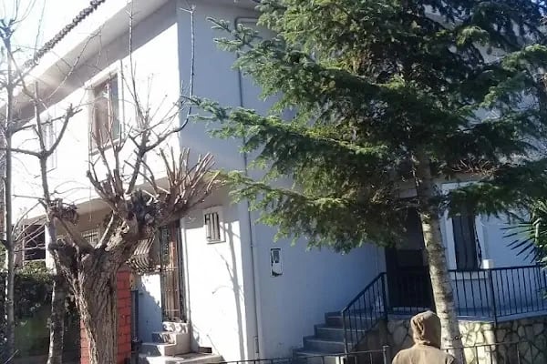 Hisar Pet Care Veterinerlik - Resim 4