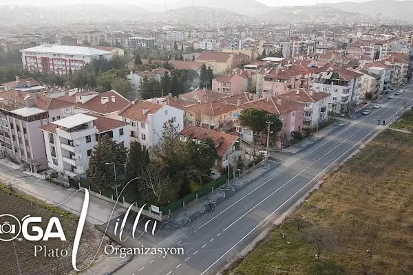 Doğa Fotoğrafçılık-Balıkesir - Resim 19